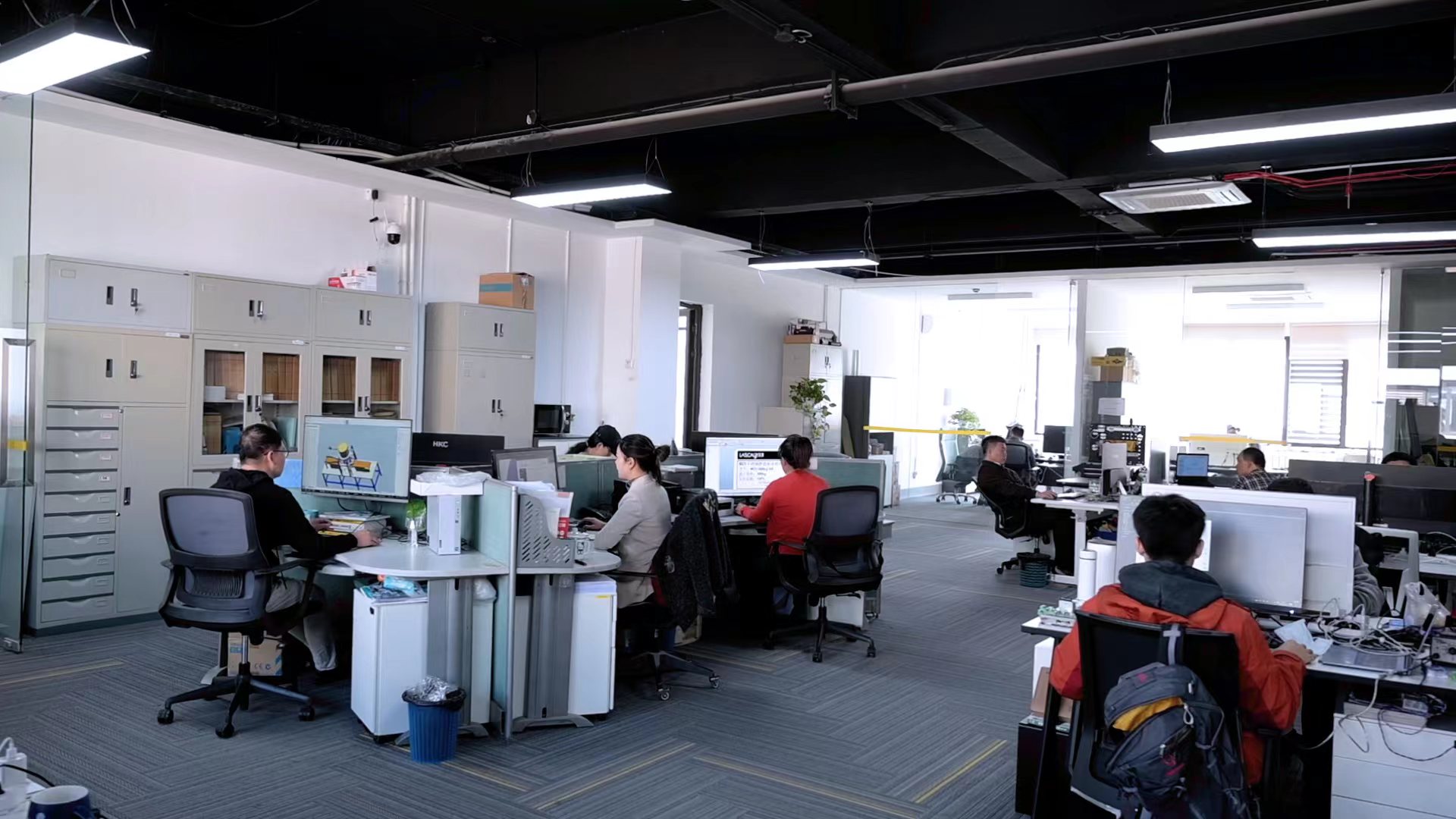  Office