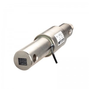 Датчики с сдвиговой балкой: Точность и эффективность в промышленности