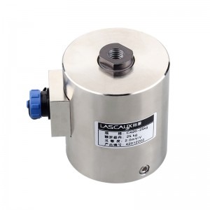 Колонные тензодатчики как ключевой элемент высокоточного и энергоэффективного текстильного производства